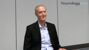 Rami Burstein, PhD