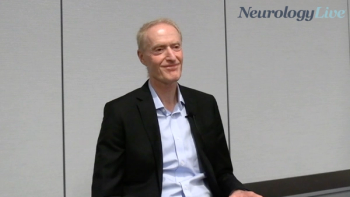 Rami Burstein, PhD