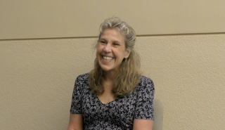 Transcranial Direct Current Stimulation in an At-Home Setting