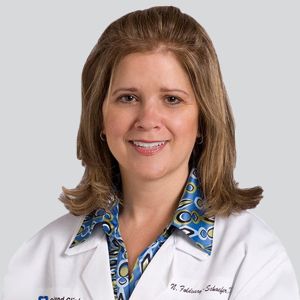 Addressing Insomnia With Cognitive Behavioral Therapy