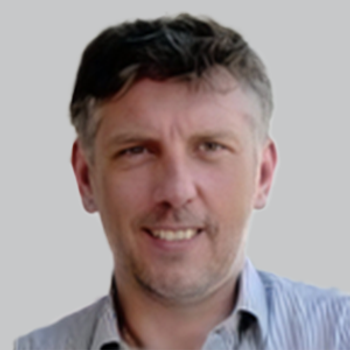 David-Axel Laplaud, MD, PhD  (Credit: LinkedIn)