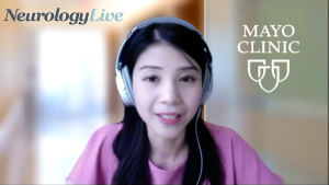 Chia-Chun Chiang, MD: Variations in FDA Approved Migraine Medications