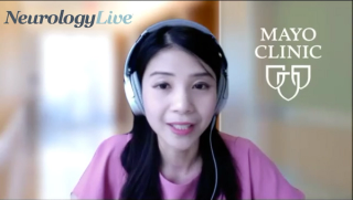 Chia-Chun Chiang, MD: Variations in FDA Approved Migraine Medications