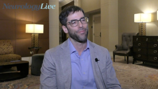 New Approaches and Guidelines for Essential Tremor in Movement Disorders: David Shprecher, DO, MSci, FAAN