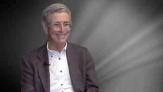 Trevor Resnick, MD, on Perampanel for Secondarily Generalized Seizures