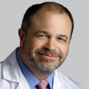 Thomas Crawford, MD (Credit: Johns Hopkins Medicine)