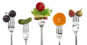 Multiple Sclerosis Brain Lesions and Taste Deficits