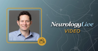 Exploring the Link between EBV and MS: Micah Luftig, PhD