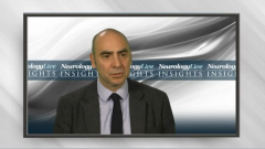 EP. 4 Disease Burden of NF1 with PNs