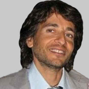 Nikolaos Scarmeas, MD, MS, associate professor of clinical neurology; and adjunct associate research scientist, Taub Institute for Research in Alzheimer’s Disease and the Aging Brain, the Gertrude H. Sergievsky Center, Columbia University
