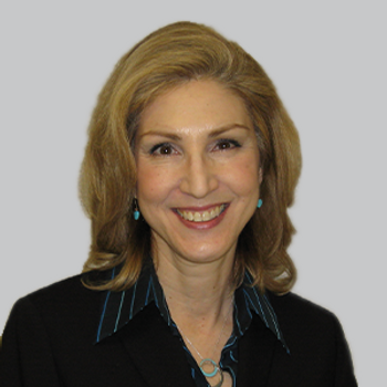 Marian LaMonte, MD, MSN, FAAN