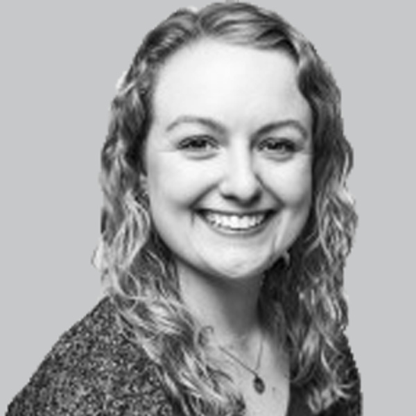 Caregiver Decision-Making for Duchenne Gene Therapy Use Requires Collaborative Input, Thoughtful Consideration