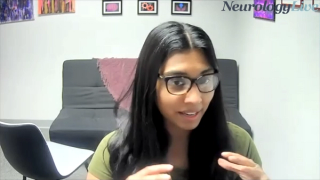 Characteristics of and Prevention Methods for Cerebral Palsy: Bhooma Aravamuthan, MD, DPhil