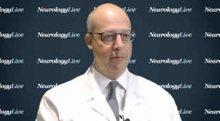 Andre Machado, MD, PhD: Multidisciplinary Treatment in Movement Disorders