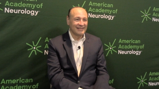Fernando L. Pagan, MD