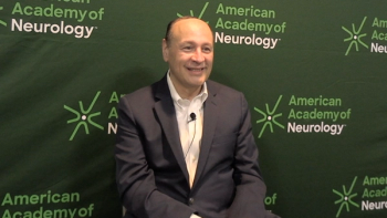 Fernando L. Pagan, MD