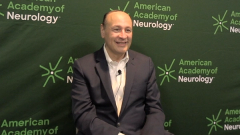 Fernando L. Pagan, MD