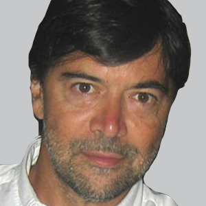 Oliviero Bruni, MD, associate professor at the University of Rome