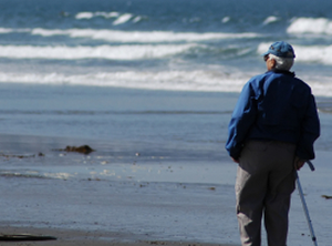 Stroke Risk Tied to Subjective Memory Complaints