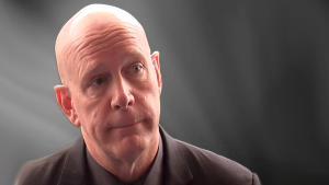 James Hendrix, PhD: First Practice Guidelines for Clinical Evaluation of Alzheimer Disease Released