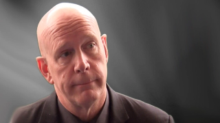 James Hendrix, PhD: First Practice Guidelines for Clinical Evaluation of Alzheimer Disease Released