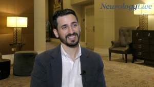 Seeking Clarity in Patient Stratification of Parkinson Disease: Mazen Elkurd, DO