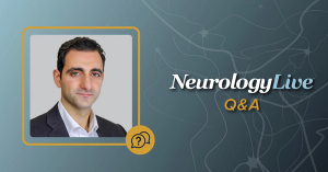 Exploring the use of Telehealth for Parkinson Disease and Dementia Monitoring: Kinan Muhammed, MD, PhD