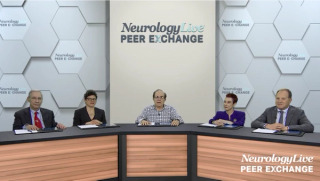 A Historic Perspective on Preventive Therapy for Migraine