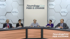 EP. 1 A Historic Perspective on Preventive Therapy for Migraine