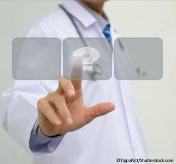 migraine quiz