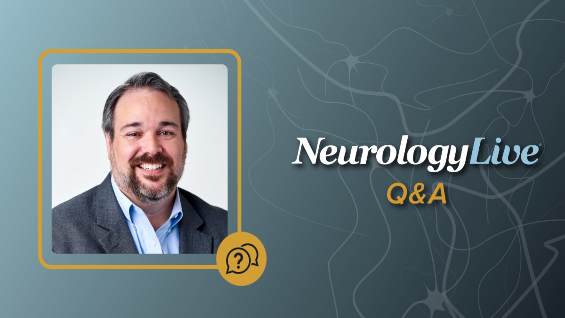 Benjamin Greenberg, MD