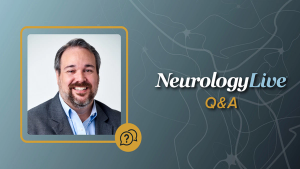 Benjamin Greenberg, MD