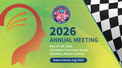 CMSC 2026: Looking Ahead to the 40th Annual Meeting of the Consortium of MS Centers
