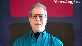 Feasibility and Scalability of Amprion’s Assay for Synucleinopathy Diagnosis: Russ Lebovitz, MD, PhD