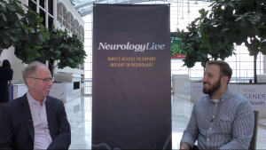 State of Stem Cell Transplantation for Multiple Sclerosis