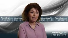 EP. 4 ACTH: A Nonsystemic Steroid Alternative in Relapsing MS