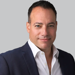 <![CDATA[Brain-Penetrant Molecule GT-02287 Demonstrates Reversal of Glucosylsphinogosine in Parkinson Disease]]>