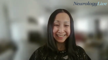  Jocelyn Y. Cheng, MD