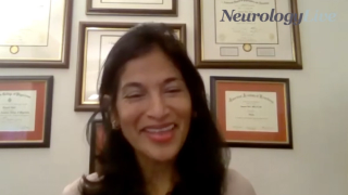 Diving Into the Potential of Monoclonal Antibodies for Alzheimer Disease Treatment: Gayatri Devi, MD