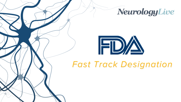 FDA Grants Fast Track Designation to Apitegromab for Facioscapulohumeral Muscular Dystrophy