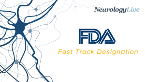 FDA Grants Fast Track Designation to Apitegromab for Facioscapulohumeral Muscular Dystrophy