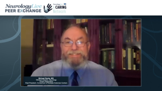 Translating New Advances to the Clinic