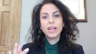 Lara Jehi, MD: Evidence Abounds for the Benefits of Epilepsy Surgery