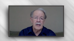 EP. 8 Educating Patients on Signs of Parkinson Disease OFF Episodes