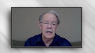 Educating Patients on Signs of Parkinson Disease OFF Episodes