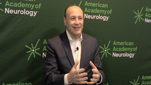 Fernando L. Pagan, MD