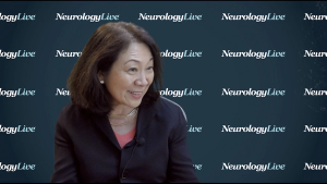 Phyllis C. Zee, MD, PhD: Insomnia, a Clinical Diagnosis