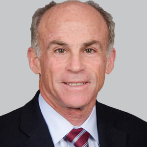 Insight the Future of Anti-Tau Drug Development for Alzheimer Disease