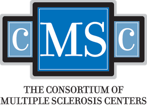 MS TeamWorks Inspirational Videos for the Multiple Sclerosis Community Reaches Milestone
