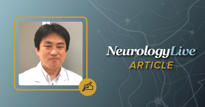 CIDP Variants Outnumber Typical Cases in Single-Center Cohort